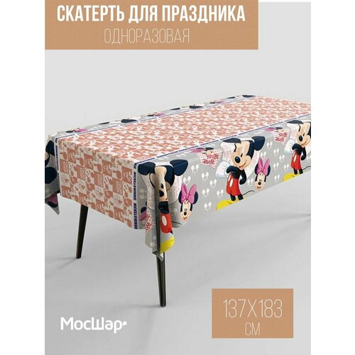 ���������� �������� �����������, ����������� 