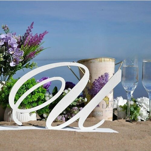 ���������� ����� �- ��������� ����������, ���������, ��������� �����, �����, ���������, �������, ������