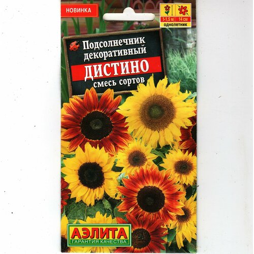 ���������� ������������ ������������ �������, ����� ������ ( 1��: 0,3 �)