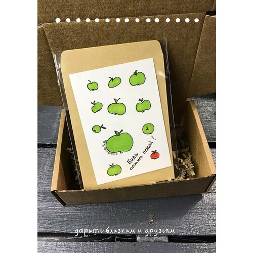 ���������� �������� 