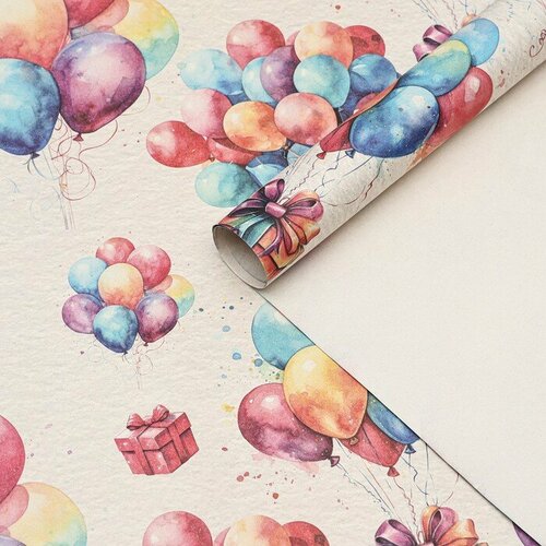 ���������� ������ �����������, ����� 