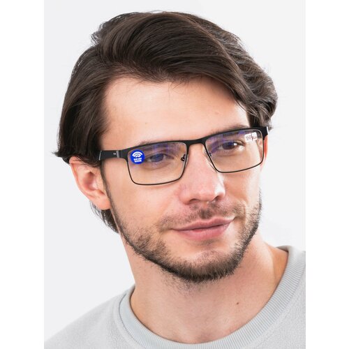 ���������� ���� ��� ������ -1.75 �� 62-64 / ���� ������������� ������� / ���� ��� ������