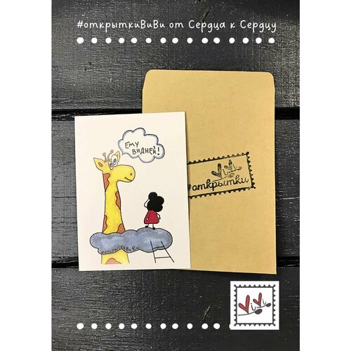 ���������� �������� 