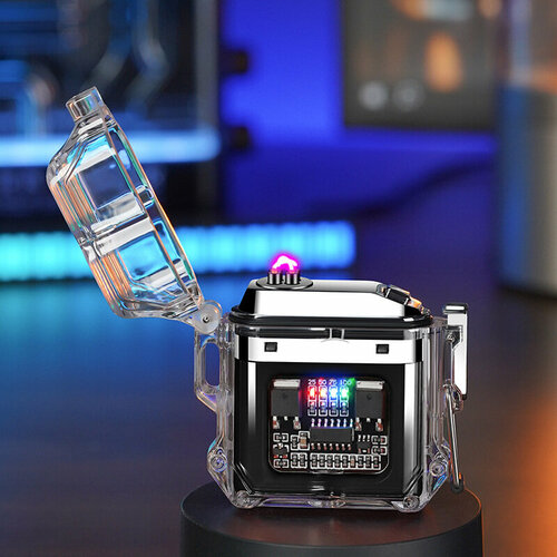 ���������� ����������������� ���������, ������������� ���������� ���������, USB �������������� ���������