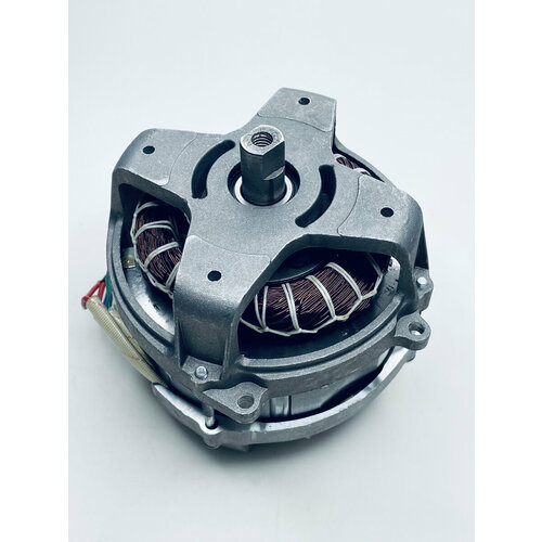 ���������� ��������� � ����� ���. 4 ��� ������������� Patriot PT 1132 E (G) 005530148 �1222