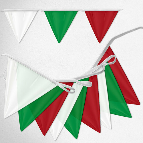 ���������� ������� ����� ����������� / ������� �������� �� �����, �������, ������� ����������� ������� / 10 �.