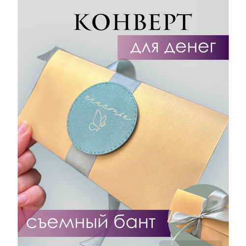 ���������� ������� ��� ����� �� ���� �������� ������ ������