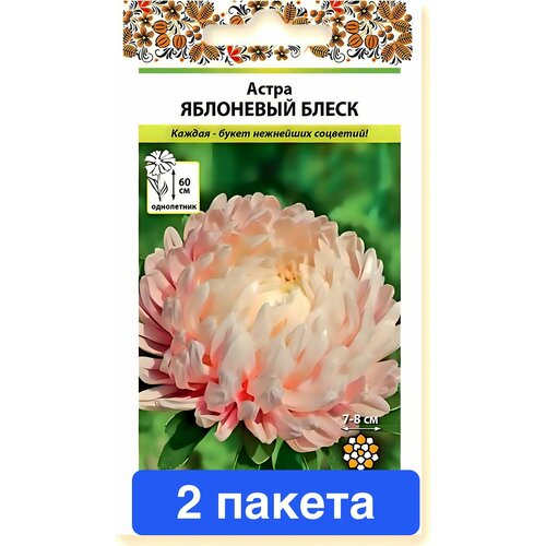 ���������� ������ ������ ������� ������ 