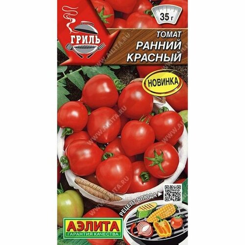 ���������� ������ ����� ������ ������� (������������) (�����������) ����� (������) 20��