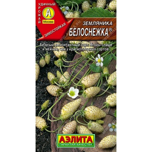 ���������� ������ ��������� ���������� ������������ 0.03� (������)