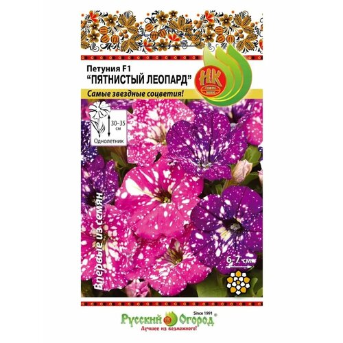 ���������� ������ ������� 