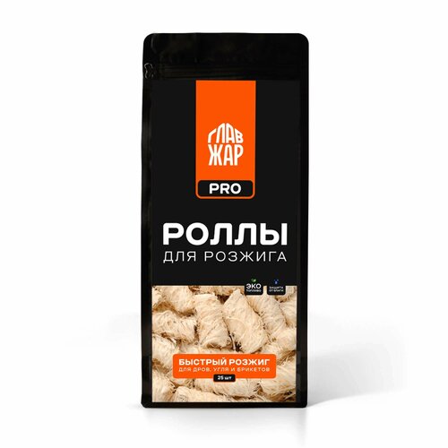 ���������� ����� 