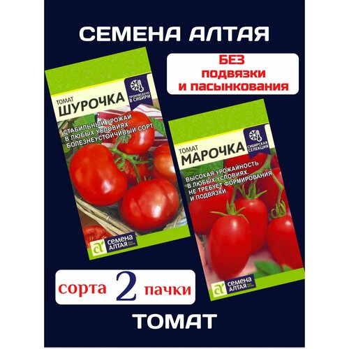 ���������� ������ ����������� �������+������� ( 2 �����) ������ �����