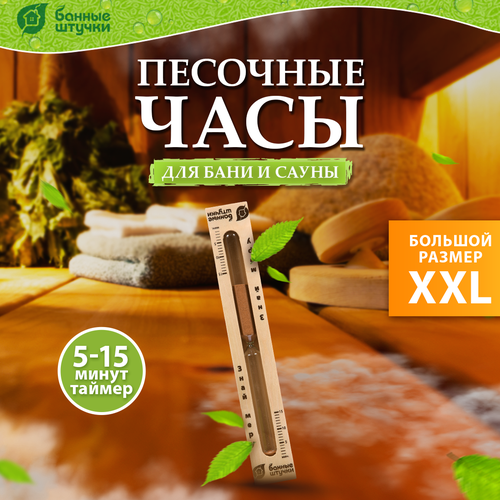 ���������� ������ ������ ���� �������� ���� ���� 0.71 � 30 �� 5 �� 30 �� 0.3 �� �������