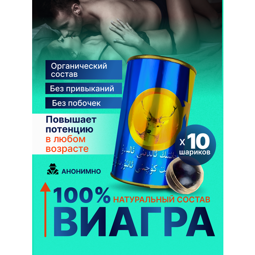 ���������� ������ ��� ������ ����������� ����������������� �������� ������� �����. �������� ��� �������� ������� ��������� ����� ��� �����