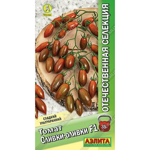 ���������� ����� ������-������ F1