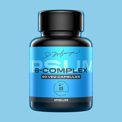 ���������� �������� ��������� ������ � 