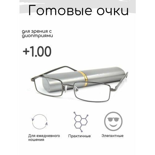 ���������� ������� ���� ��� ������ +1.00 , ������������� � ����������