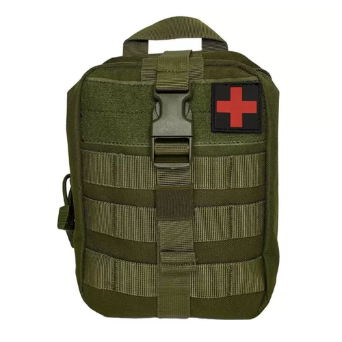 ���������� ������� ����������� Molle, �����