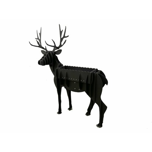 ���������� ������ ����� ������� 4��