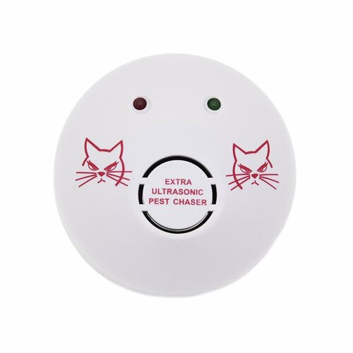 ���������� �������������� ������������ ���� � ����� AN-A320