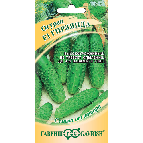 ���������� ������ ������ �������� F1 10�� ������������������ ������ (������) �����