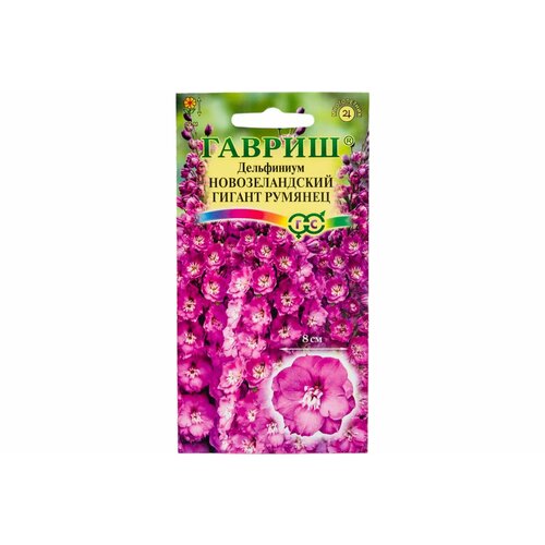 ���������� ������ ������ ���������� �������� �������������� ������ ������� 3 ��.