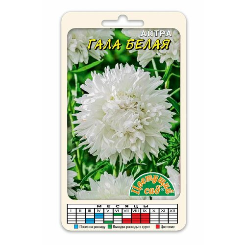 ���������� ����� ������������� ���� ����� (������ �������� ���, 0,1 � ����� � ��������)