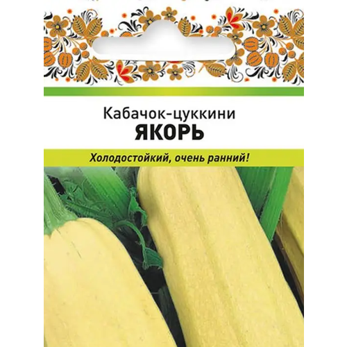 ���������� ������ ������� ����� ������� 1.5� ������ (������� ������)