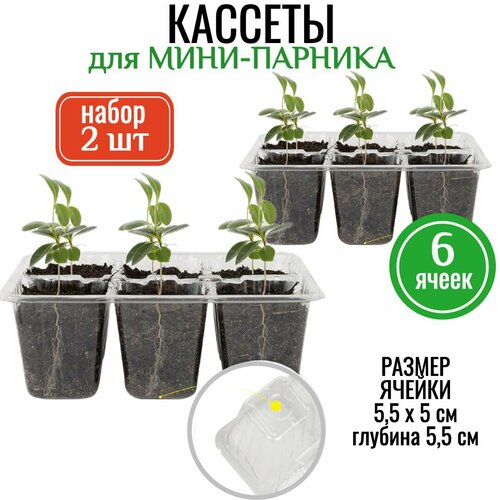 ���������� ������� ��� ������� 2 �� ��� ���� ������� ������� ��� ����� ����� ����� ��� ����������� �������