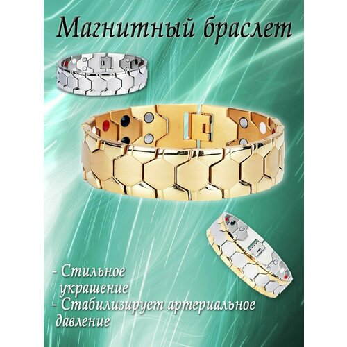 ���������� ������� ���������