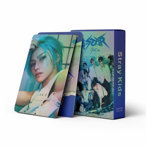 ���������� ���� ����� �-��� ����� ���� ���� �������� kpop Stray kids