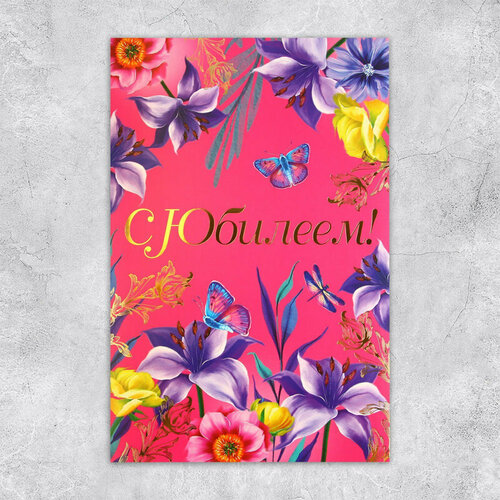 ���������� ������� ������� �������� 