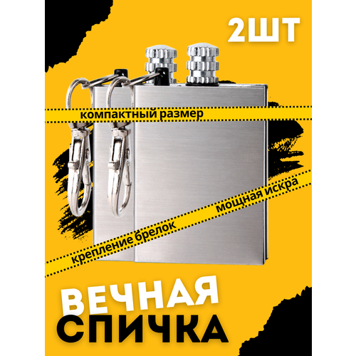 ���������� ������ ������ ������ �������������