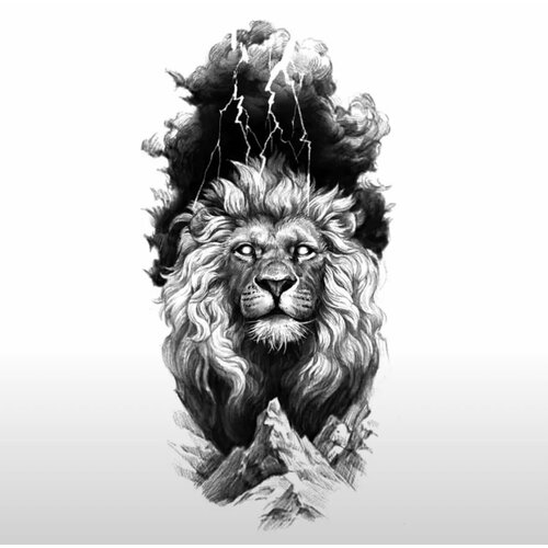 ���������� ��������� ���������� ���������� ��� ��������, ����������� ����-�������� �� ����, tatoo