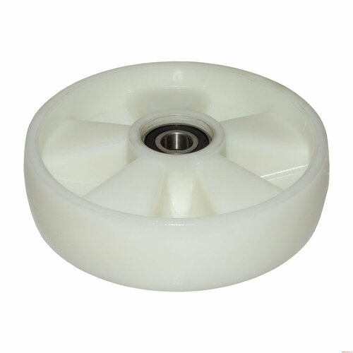 ���������� ������ �200 (Nylon) � ����������� (325(200)nylb)