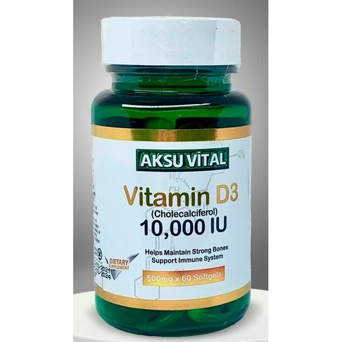  3 vitamin d3      , -, 