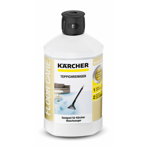     Karcher RM 519 3  1, 1    , -, 