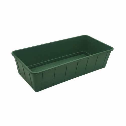 ���������� ���� ��� �������, � ������� ���������, ��������� �������������, �������, ����������� 45 � 22 � 10 ��