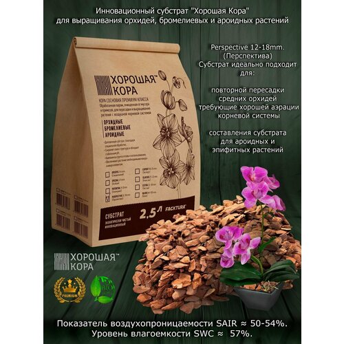 ���������� ������� ���� ��� ������� ������� ������� �� 12-18 �� 2,5� ������ ���� ����� ������� ����� ������� ����� �������� ��� ����������� � �������� �� �������