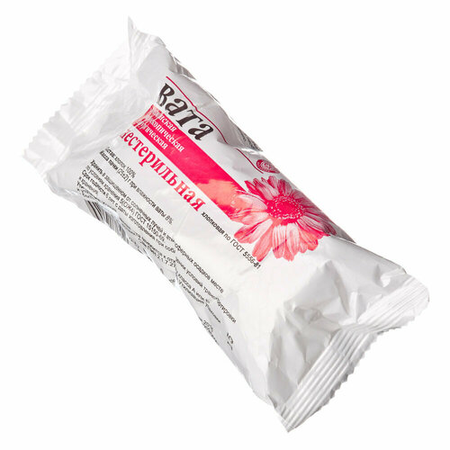 ���������� ���� ������������ ������������� ������� �������� 250 �