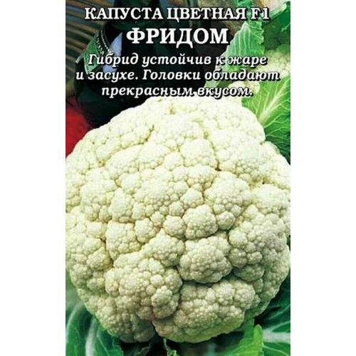 ���������� ������������� ������ ������� ������� ������ F1