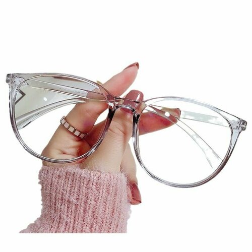 ���������� ���� Drakon Irg ������������ ��� ���������