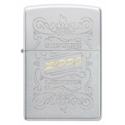   Zippo 48782   , -, 