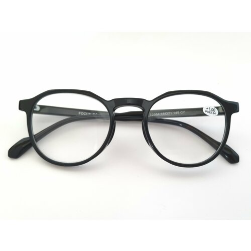 ���������� ������� ������� ���� Focus / ������� ������������� ���� / ������� / ������� ���� ��� ��������� ������ 2054 c7-6