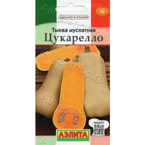 ���������� ������ ���� 