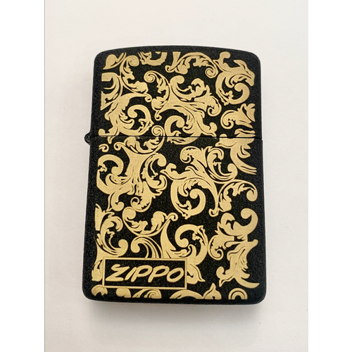  Zippo  patterns   , -, 