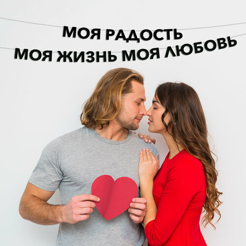 ���������� �������� �������� ��� ������� ��� ����� ��� ������ �� 14 �������, ��� ������.