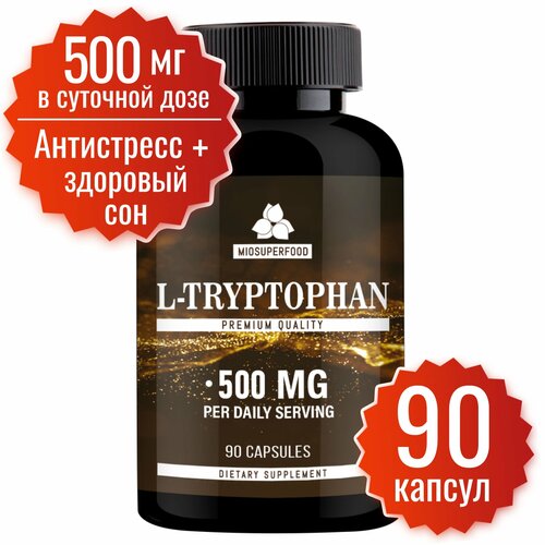 ���������� ���������, ��������������, ������������ ���, ��������� ��������� ������� �������, �������������� ������������, ������������. 90 ������, L-��������� 500��