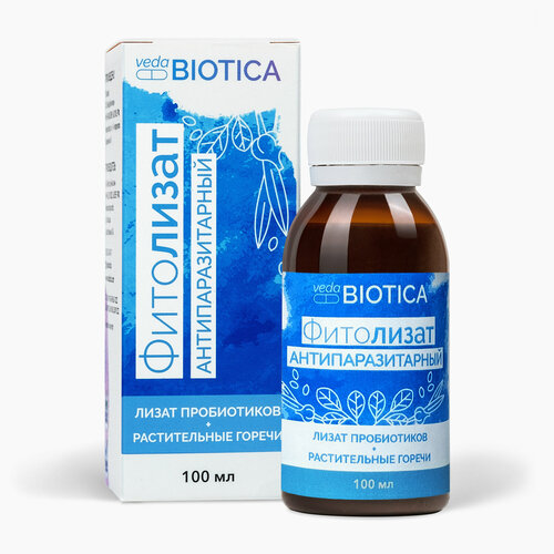 ���������� ���������� 